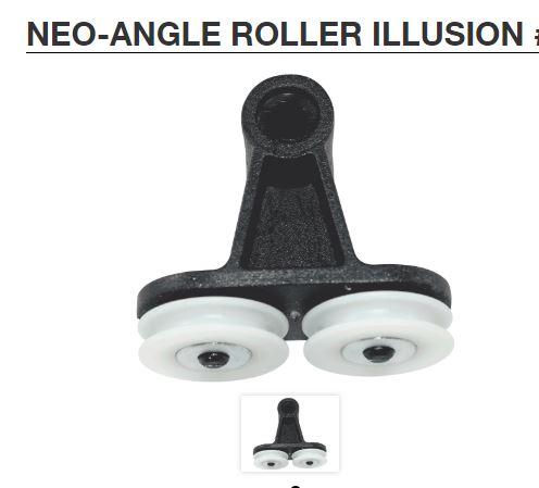 Neo-Angle Roller Illusion Straight 10048037-000-600.JPG